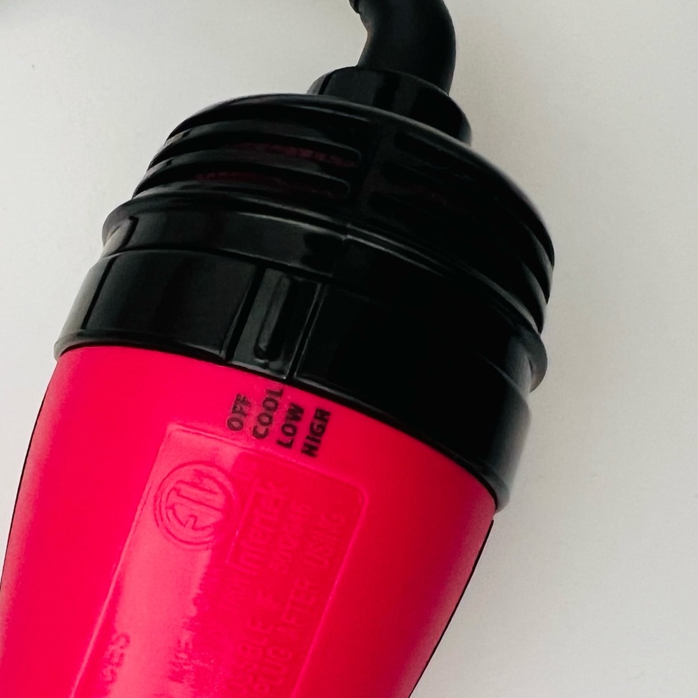 Revlon Hair Dryer - Picture 6 of 15